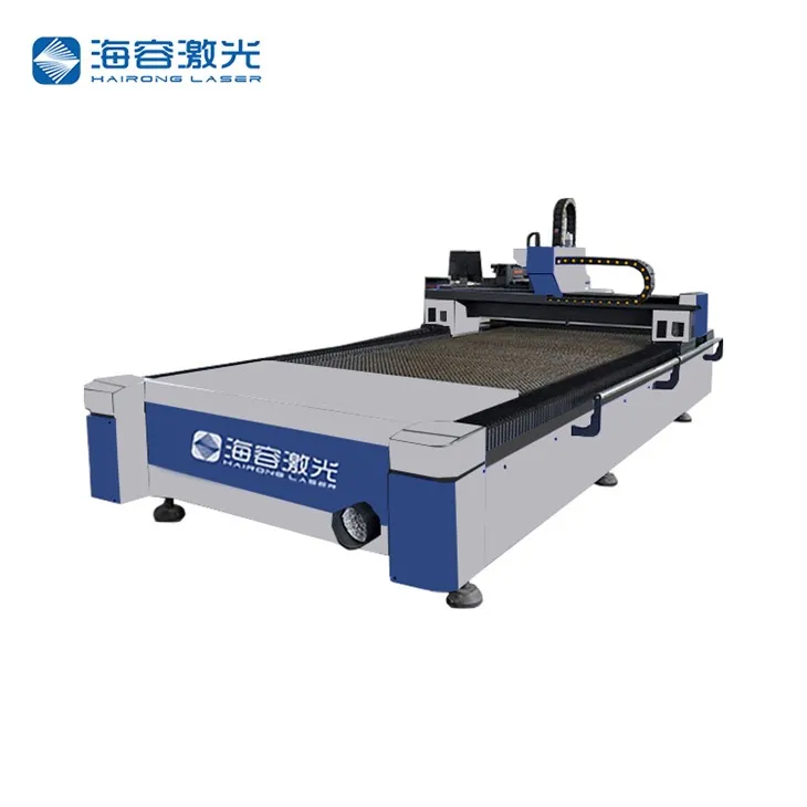 CO2 লেজার কাটার