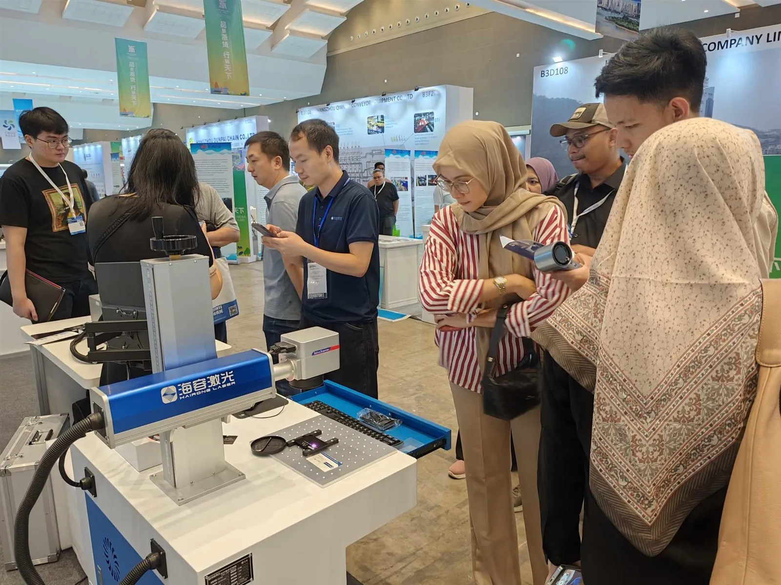 news-2048-1536 news-2048-1536